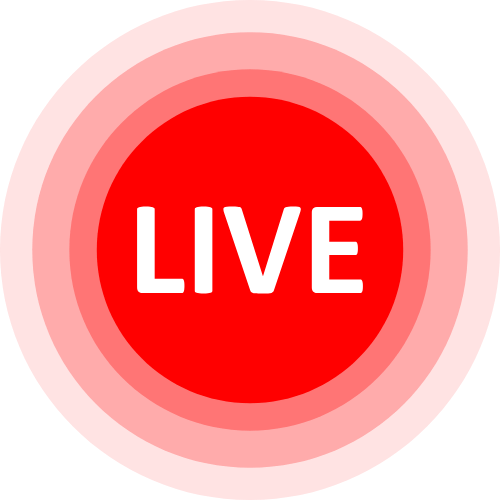 Live Webcam Porn Hd